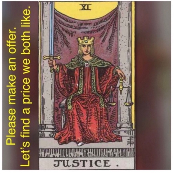 🌎 Coach Card Holder - Picture 4 of 6